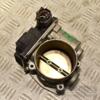 Дроссельная заслонка электр Nissan Murano 3.5 24V (Z50) 2002-2008 161198J103 278612 - 3