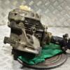 Раздаточная коробка АКПП Nissan Murano 3.5 24V (Z50) 2002-2008 33101CA000 278614 - 7