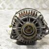 Генератор Nissan Murano 3.5 24V (Z50) 2002-2008 23100CN100 278620 - 4