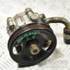 Насос гідропідсилювача керма (ГУР) Nissan Murano 3.5 24V (Z50) 2002-2008 49110CB000 278623 - 3