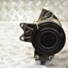 Компрессор кондиционера Nissan Murano 3.5 24V (Z50) 2002-2008 92600CA01A 278625 - 4