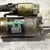 Стартер Nissan Murano 3.5 24V (Z50) 2002-2008 23300CA000 278634 - 3