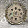 Маховик вінець АКПП Nissan Murano 3.5 24V (Z50) 2002-2008 12331CA000 278636 - 3
