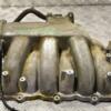 Коллектор впускной метал Nissan Murano 3.5 24V (Z50) 2002-2008 140108J160 278638 - 3