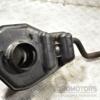 Патрубок воздушный Nissan Murano 3.5 24V (Z50) 2002-2008 16576CA000 278642 - 3