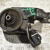 Опора двигуна задня Nissan Murano 3.5 24V (Z50) 2002-2008 113218J100 278644 - 3