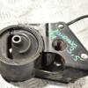 Опора двигуна передня Nissan Murano 3.5 24V (Z50) 2002-2008 11270CA103 278646 - 3