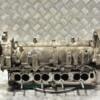 Головка блоку в зборі Opel Insignia 2.0cdti 2008-2017 55565815 278652 - 7