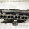 Коллектор впускной пластик (дефект) Opel Insignia 2.0cdti 2008-2017 55566258 278660 - 3