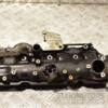 Коллектор впускной пластик (дефект) Opel Insignia 2.0cdti 2008-2017 55566258 278660 - 4