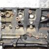 Блок двигуна (дефект) Opel Insignia 2.0cdti 2008-2017 55565911 278676 - 7