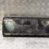 Клапанная крышка (Крышка клапанов) VW Touareg 2.5tdi 2002-2010 070103469A 278684 - 3
