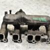 Колектор впускний метал VW Touareg 2.5tdi 2002-2010 070129713H 278687 - 3