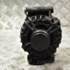 Генератор Citroen Jumper 2.2hdi 2006-2014 0125711059 278703 - 4