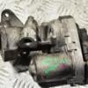 Клапан EGR электр Citroen Jumper 2.2hdi 2006-2014 EG10399 278706 - 3