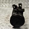 Компресор кондиціонера Citroen Jumper 2.2hdi 2006-2014 6C1119D629AD 278708 - 4