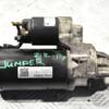 Стартер Citroen Jumper 2.2hdi 2006-2014 RPS201282 278713 - 3