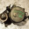 Вакуумный насос Citroen Jumper 2.2hdi 2006-2014 278715 - 3