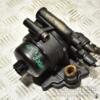 Корпус масляного фильтра Citroen Jumper 2.2hdi 2006-2014 6C1Q6B624AC 278722 - 3