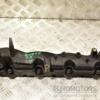 Коллектор впускной пластик Citroen Jumper 2.2hdi 2006-2014 6C1Q9424AB 278724 - 3