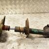 Амортизатор передній лівий 04- Citroen Jumpy 1995-2007 1491968080 278749 - 3