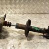 Амортизатор передній правий 04- Citroen Jumpy 1995-2007 1491969080 278751 - 3