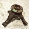 Поворотний кулак правий без ABS у зборі маточина 04- Citroen Jumpy 1995-2007 278756 - 3