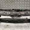 Повітропровід радіатора верхній BMW 3 (F30/F31) 2012-2019 51747255413 278760 - 3