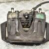 Суппорт передний правый Mercedes E-class (W212) 2009-2016 278771 - 3