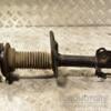 Амортизатор передний правый Toyota Rav 4 2006-2013 4851042320 278787 - 3