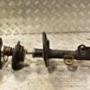 Амортизатор передній лівий Toyota Rav 4 2006-2013 4852042320 278789 - 3
