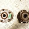 Ступица передняя Toyota Rav 4 2006-2013 278791 - 3