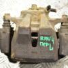 Супорт передній лівий Toyota Rav 4 2006-2013 278794 - 3