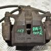 Супорт передній правий Toyota Rav 4 2006-2013 278796 - 3