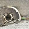 Поворотний кулак лівий з ABS Audi A4 (B9) 2015-2023 8W0407559 278810 - 3