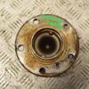 Ступица передняя BMW 3 (F30/F31) 2012-2019 6876842 278822 - 3