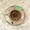 Ступица передняя BMW 3 (F30/F31) 2012-2019 6794850 278824 - 3