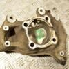 Поворотний кулак лівий під ABS BMW 3 (F30/F31) 2012-2019 6792287 278826 - 3