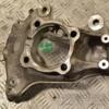 Поворотний кулак правий під ABS BMW 3 (F30/F31) 2012-2019 6792288 278828 - 3