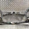 Балка задней подвески (подрамник) VW Golf (VII) 2012-2020 5Q0503315G 278847 - 3