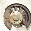 Цапфа права під ABS VW Golf (VII) 2012-2020 5Q0505436F 278867 - 3