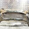 Балка задней подвески (подрамник) Lexus RX 1998-2003 5120648020 278871 - 3