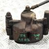 Супорт задній правий Lexus RX 1998-2003 4773048021 278876 - 3