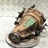 Редуктор задний i=2.928 Lexus RX 3.0 24V 1998-2003 4110112050 278884 - 6