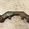 Кронштейн заднего редуктора Lexus RX 1998-2003 5238048021 278889 - 3