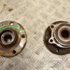 Ступиця ззаду 4WD VW Tiguan 2007-2016 805657A 278931 - 3