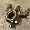 Цапфа левая под ABS VW Tiguan 2007-2016 3C0505435G 278934 - 3