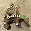 Цапфа правая под ABS VW Tiguan 2007-2016 3C0505436G 278936 - 3
