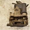 Суппорт задний правый (дефект) VW Tiguan 2007-2016 278942 - 6