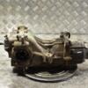 Редуктор задний Renault Koleos 2.0dCi 2008-2016 38300JD610 278945 - 7